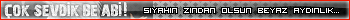 Optik Ulan Beyaz Ulan...