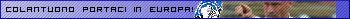 Colantuono Userbar