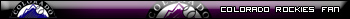 Colorado Rockies