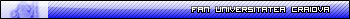 Universitatea Craiova