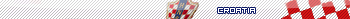 Croatia football team (click to see animation)