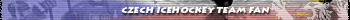 Czech icehockey Team