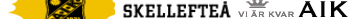 Skellefte� Hockey