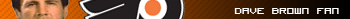 Dave Brown userbar