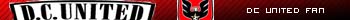 dc united fan