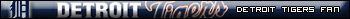Detroit Tigers