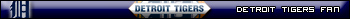 Detroit Tigers