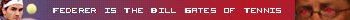 DevilFed