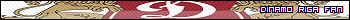 dinamo riga hk