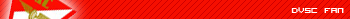 DVSC