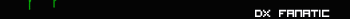 D-GENERATION-X (Animation)