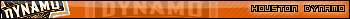 Houston Dynamo