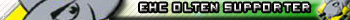 EHCOlten