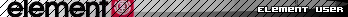 Element User