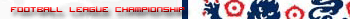 football league championship