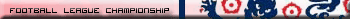 football league championship 2