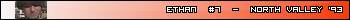 ethan7