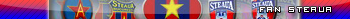 STEAUA-Istorie