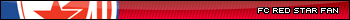 FC Red Star