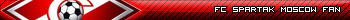 FC Spartak Moscow