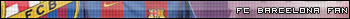FC Barcelona