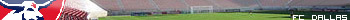 FC Dallas