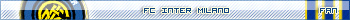 Fc Inter Milano