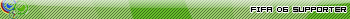 Fifa 06 Green