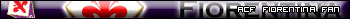 ACF Fiorentina