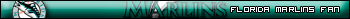 Florida Marlins