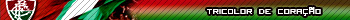 fluminense
