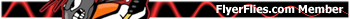 FlyerFlies.com Member