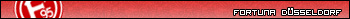 Fortuna Düsseldorf