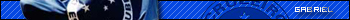 Cruzeiro Gabriel