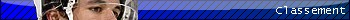 Classement