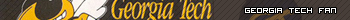 Georgia Tech