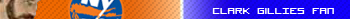 Clark Gillies userbar