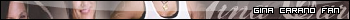 Gina Carano Fan
