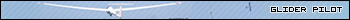 Glider pilot