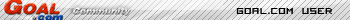 Goal.com user