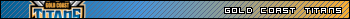 Gold Coast Titans
