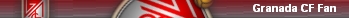 --granada cf--