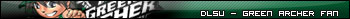 De La Salle University - Green Archers