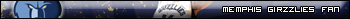 Memphis Grizzlies