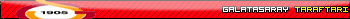 Galatasaray Taraftarı-2