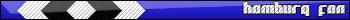Hamburg