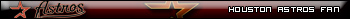 Houston Astros