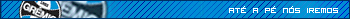 Hino gremio