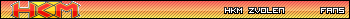 HKM Zvolen