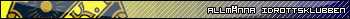 Holms userbar